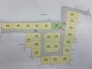 pic1